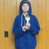 codyscherb